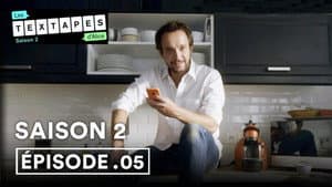 Episodio 5