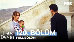 Episodio 120