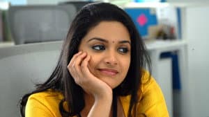 జానకిరామ్ — foto 2