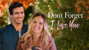 Don't Forget I Love You — foto 10