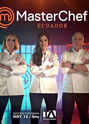Temporada 2