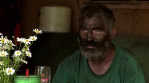 Smolarze — foto 2