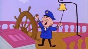Episodio 126