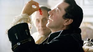 Ridicule — foto 9