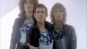 Rock Follies — foto 2