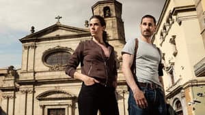 Episodio 7
