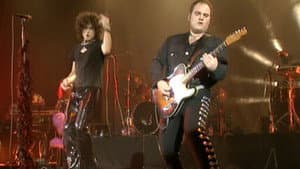 Bunbury: Una cita en Flamingos — foto 7