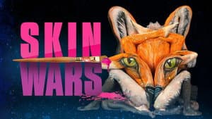 Skin Wars — foto 2