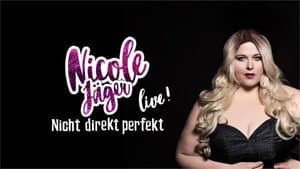 Nicole Jäger - Nicht direkt perfekt — foto 1