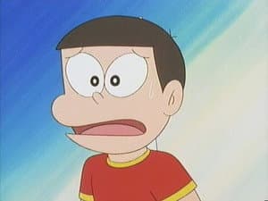 Episodio 305