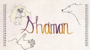Shaman — foto 1