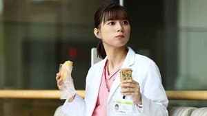 まどか26歳、研修医やってます！ — foto 4