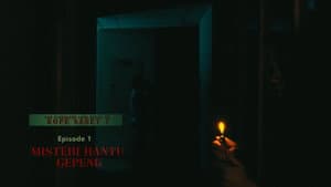 Kok Penasaran Sama Setan? (KoPe SaSet) Eps 1. Misteri Hantu Gepeng — foto 1