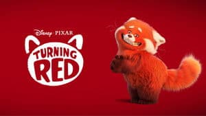 Red — foto 5