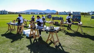 Episodio 8