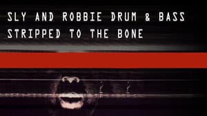 Strip to the Bone Music by Sly & Robbie — foto 1