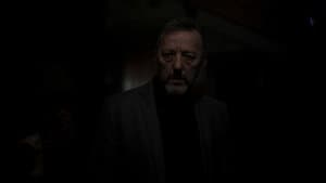 The Spiritualist — foto 1