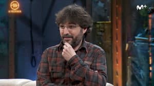 Episodio 81