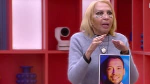 Episodio 76