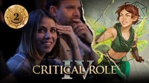 Episodio 2