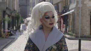 Queens in Finistère — foto 1