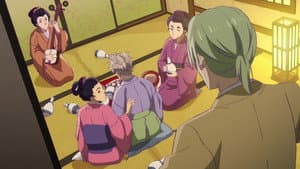 Episodio 10