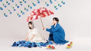 ウソ婚 — foto 2