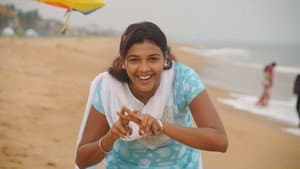 மழைக்காலம் — foto 2