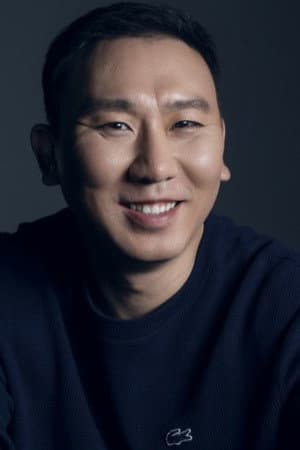 王晨