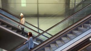 SynchroniCity — foto 1
