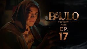 Episodio 17