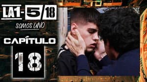 Episodio 18