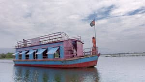 Être prof — foto 2