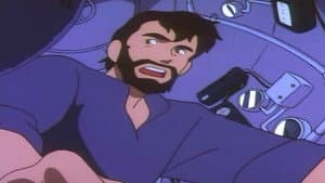 Episodio 33