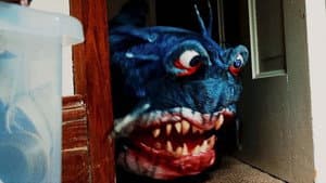 Doll Shark — foto 1