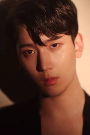 Kim Ji-oh