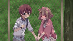 Episodio 9