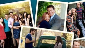 The Baxters — foto 6