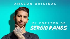 El corazón de Sergio Ramos — foto 3