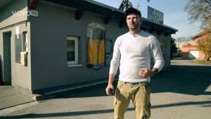 Episodio 2
