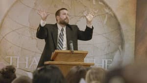 America's Hate Preachers — foto 2