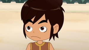 Episodio 11
