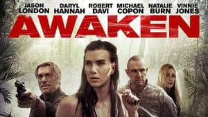 Awaken — foto 8