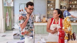 Episodio 7