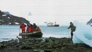 Voyage au bout du monde — foto 5