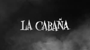 Episodio 12