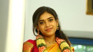 போதை ஏறி புத்தி மாறி — foto 6