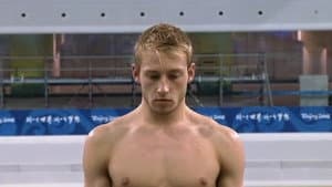 Sports et homosexualités: c'est quoi le problème? — foto 1
