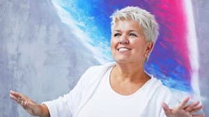 Mimie Mathy : Grandeur Nature — foto 1