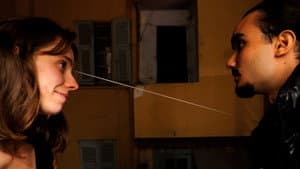 Mara à minuit — foto 3